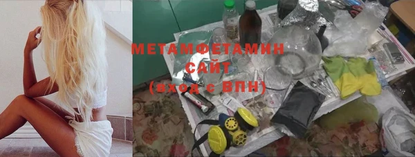 дживик Ладушкин