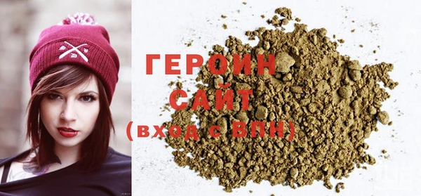 дживик Ладушкин