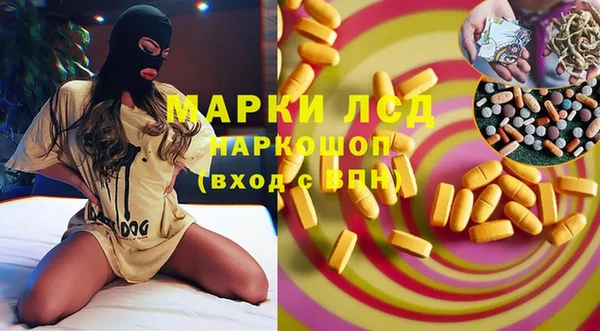 амф Кукмор
